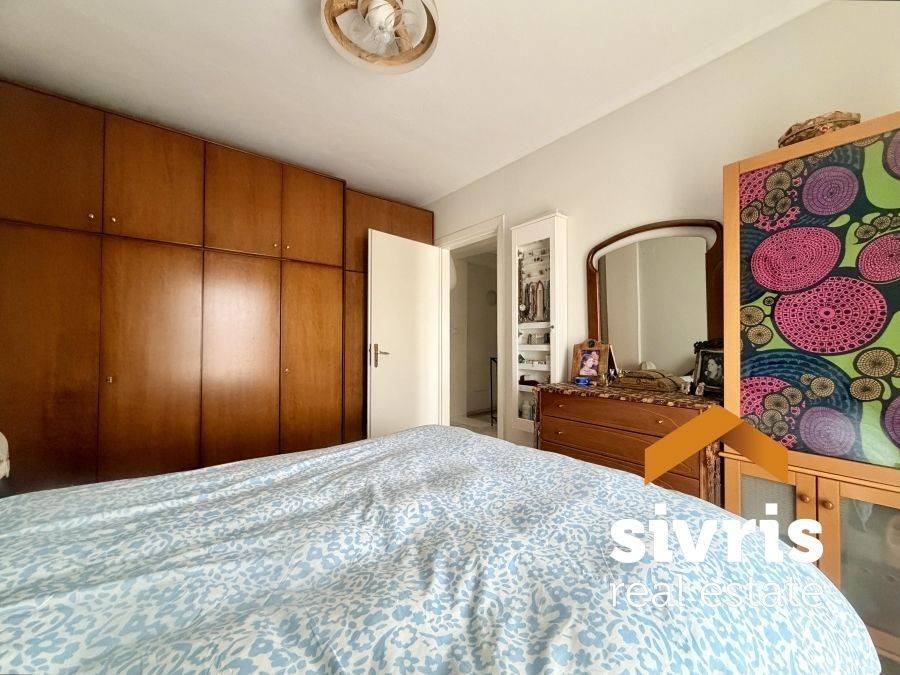 Υπνοδωμάτιο 1