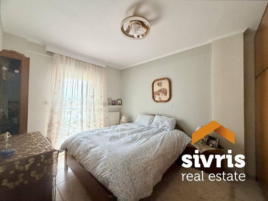 Υπνοδωμάτιο 1