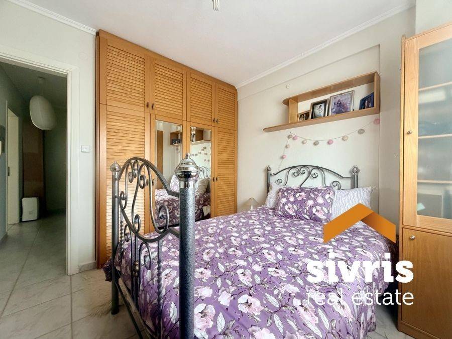 Υπνοδωμάτιο 2