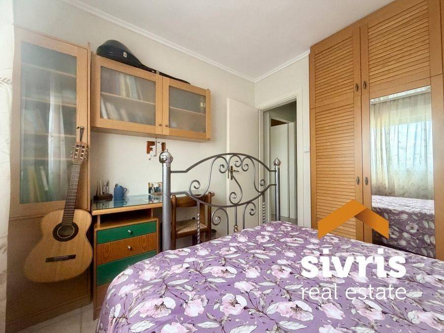 Υπνοδωμάτιο 2