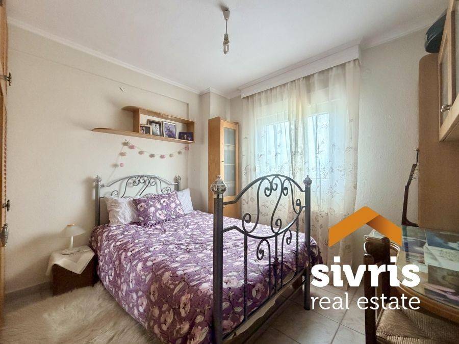 Υπνοδωμάτιο 2