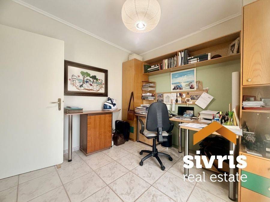 Υπνοδωμάτιο 3