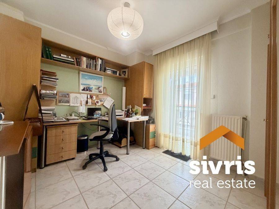 Υπνοδωμάτιο 3