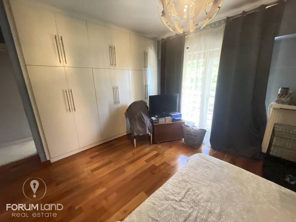 Forumland Real Estate, Υπνοδωμάτιο