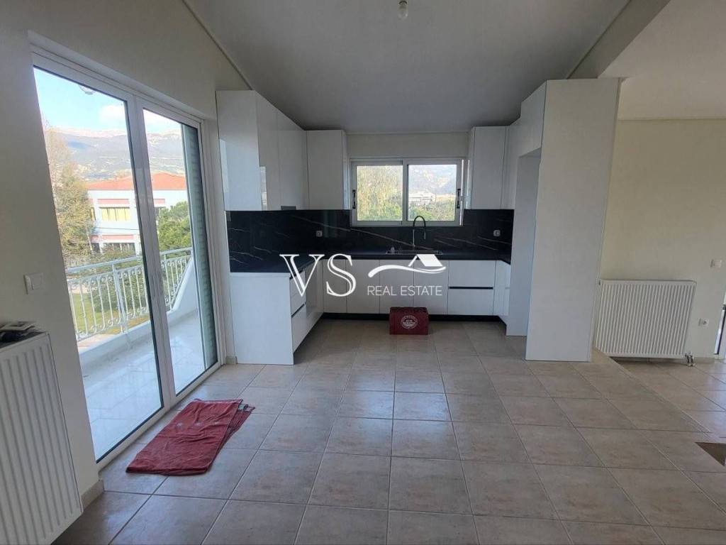 Σαλοκουζίνα