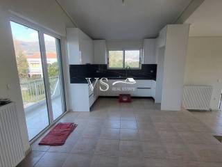 Σαλοκουζίνα