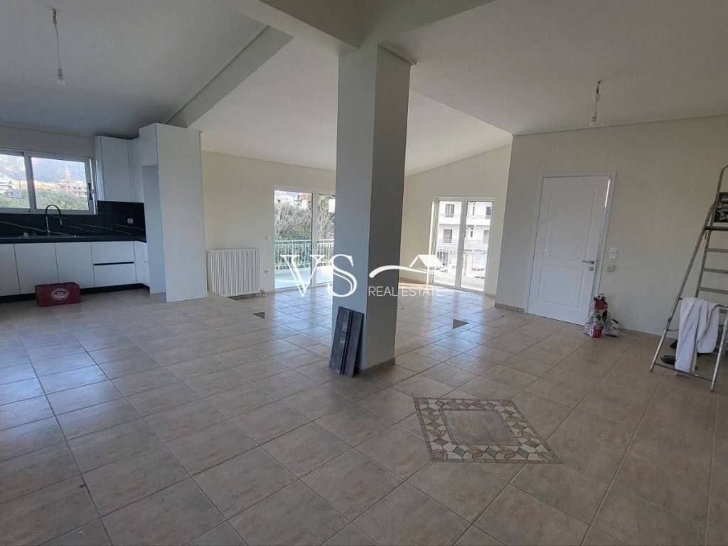 Σαλοκουζίνα