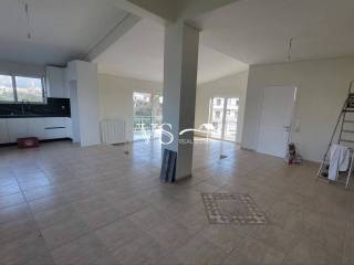 Σαλοκουζίνα