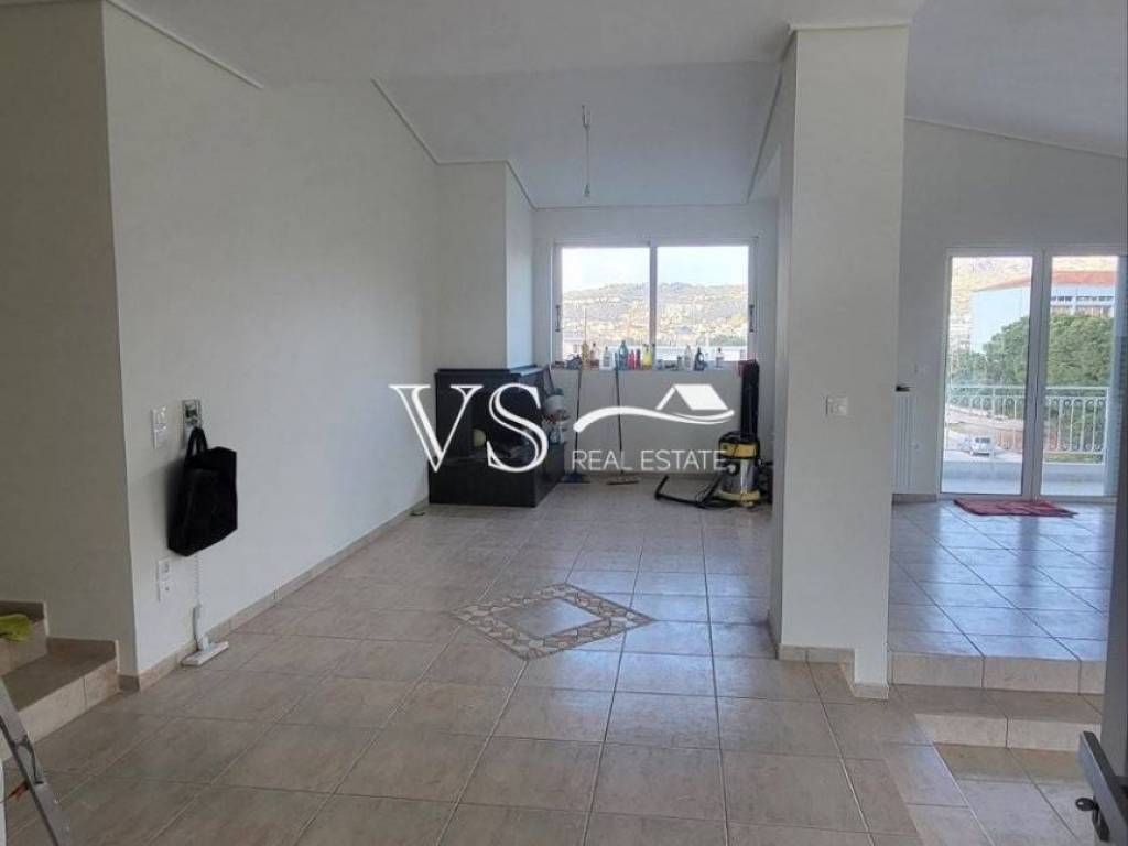 Σαλοκουζίνα