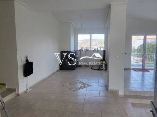 Σαλοκουζίνα