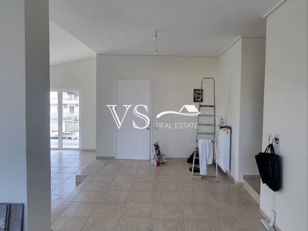 Σαλοκουζίνα