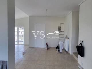 Σαλοκουζίνα