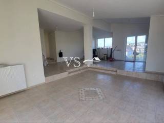 Σαλοκουζίνα