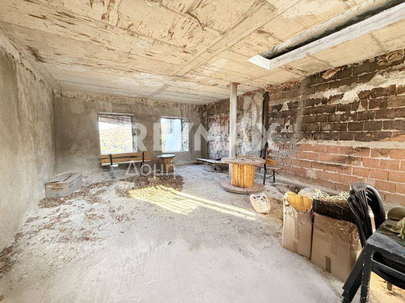 Ύπαρξη ανθρώπου