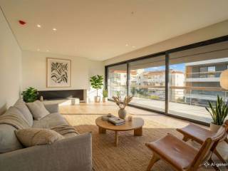 [AI-enhanced image] [AI-enhanced image]