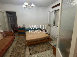 Πώληση, Άνω Λιόσια/Άγιος Νικόλαος, Μονοκατοικία 70 τ.μ.