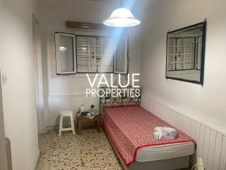 Πώληση, Άνω Λιόσια/Άγιος Νικόλαος, Μονοκατοικία 70 τ.μ.