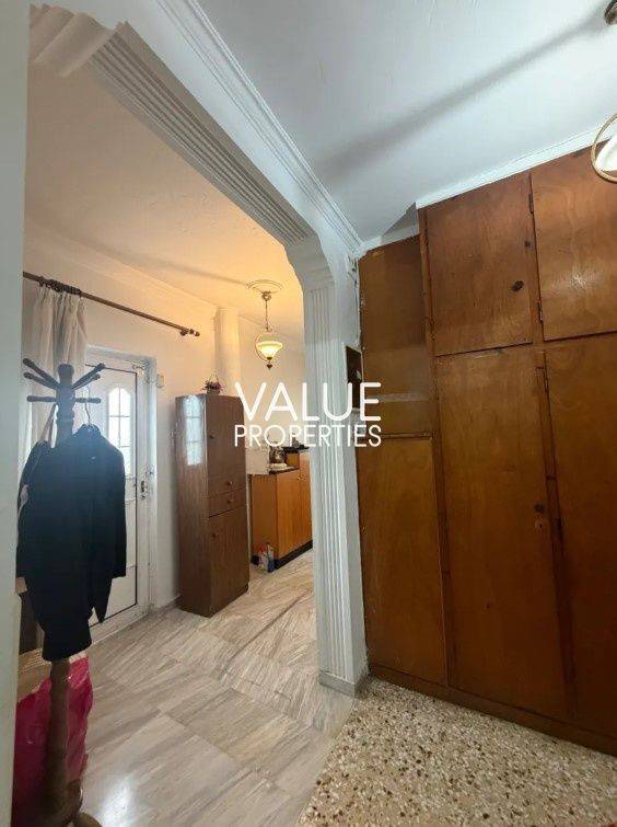 Πώληση, Άνω Λιόσια/Άγιος Νικόλαος, Μονοκατοικία 70 τ.μ.