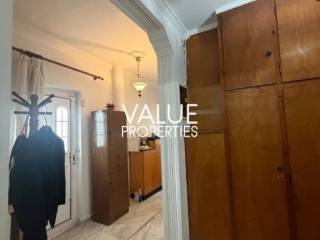 Πώληση, Άνω Λιόσια/Άγιος Νικόλαος, Μονοκατοικία 70 τ.μ.