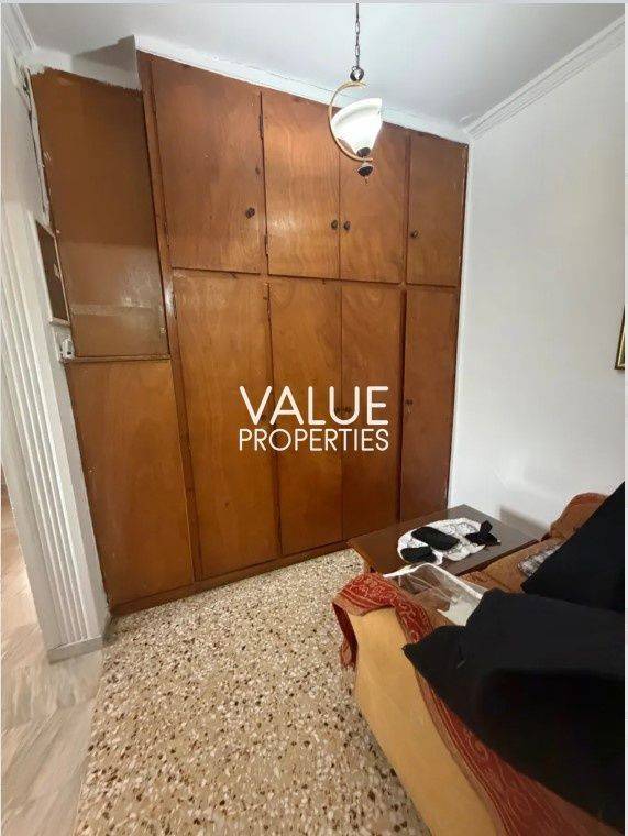 Πώληση, Άνω Λιόσια/Άγιος Νικόλαος, Μονοκατοικία 70 τ.μ.