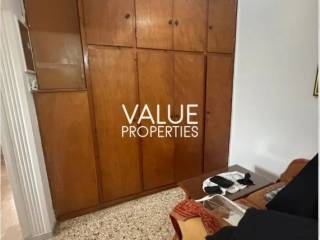 Πώληση, Άνω Λιόσια/Άγιος Νικόλαος, Μονοκατοικία 70 τ.μ.