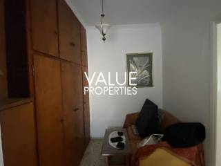 Πώληση, Άνω Λιόσια/Άγιος Νικόλαος, Μονοκατοικία 70 τ.μ.