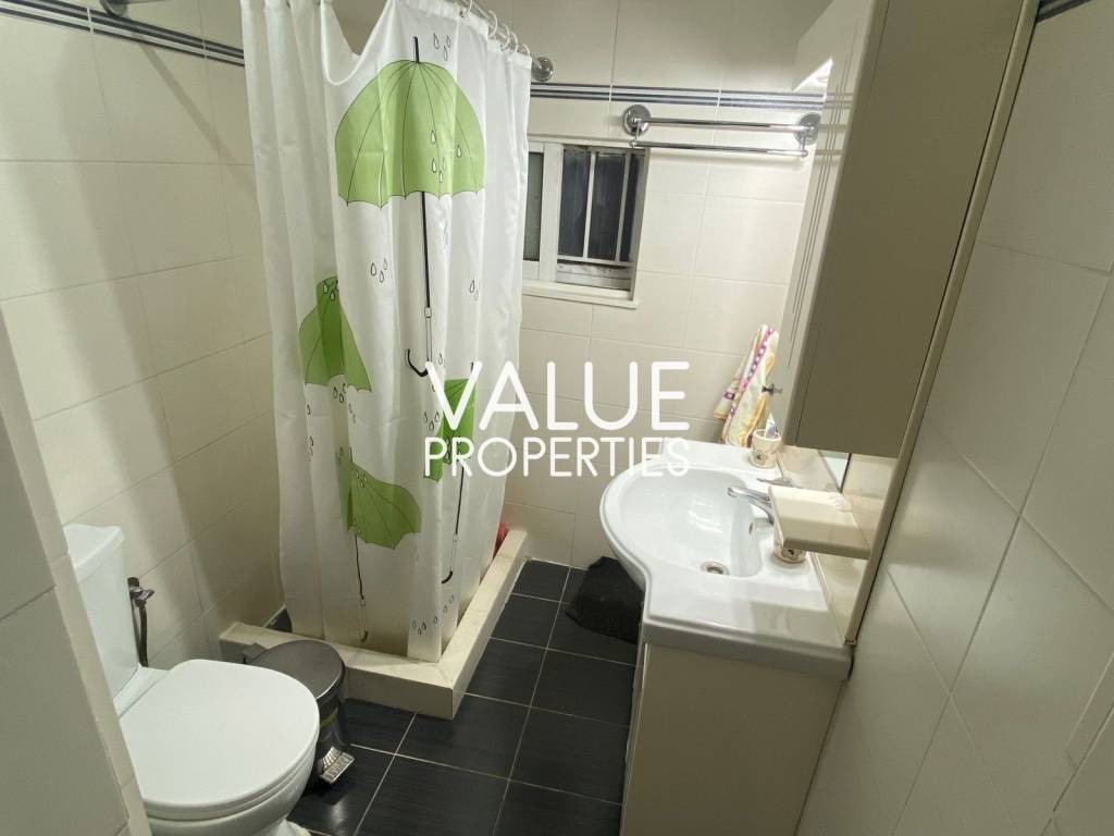 Πώληση, Άνω Λιόσια/Άγιος Νικόλαος, Μονοκατοικία 70 τ.μ.