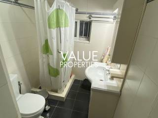 Πώληση, Άνω Λιόσια/Άγιος Νικόλαος, Μονοκατοικία 70 τ.μ.