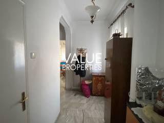 Πώληση, Άνω Λιόσια/Άγιος Νικόλαος, Μονοκατοικία 70 τ.μ.