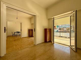 mouseio_residential_apartment_for_rent