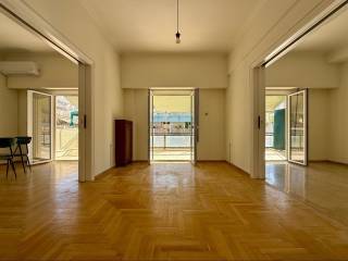 mouseio_residential_apartment_for_rent