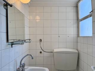 mouseio_residential_apartment_for_rent