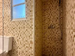 mouseio_residential_apartment_for_rent