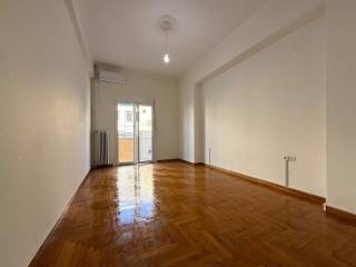 mouseio_residential_apartment_for_rent