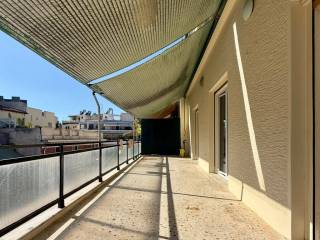 mouseio_residential_apartment_for_rent