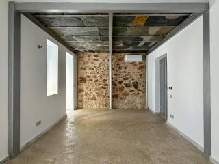 neapoli_exarcheion_residential_apartment_for_rent