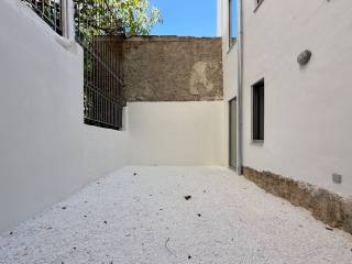 neapoli_exarcheion_residential_apartment_for_rent