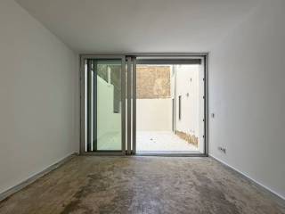 neapoli_exarcheion_residential_apartment_for_rent