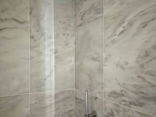 neapoli_exarcheion_residential_apartment_for_rent