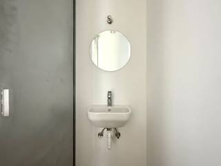 neapoli_exarcheion_residential_apartment_for_rent