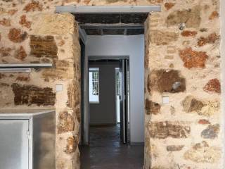 neapoli_exarcheion_residential_apartment_for_rent