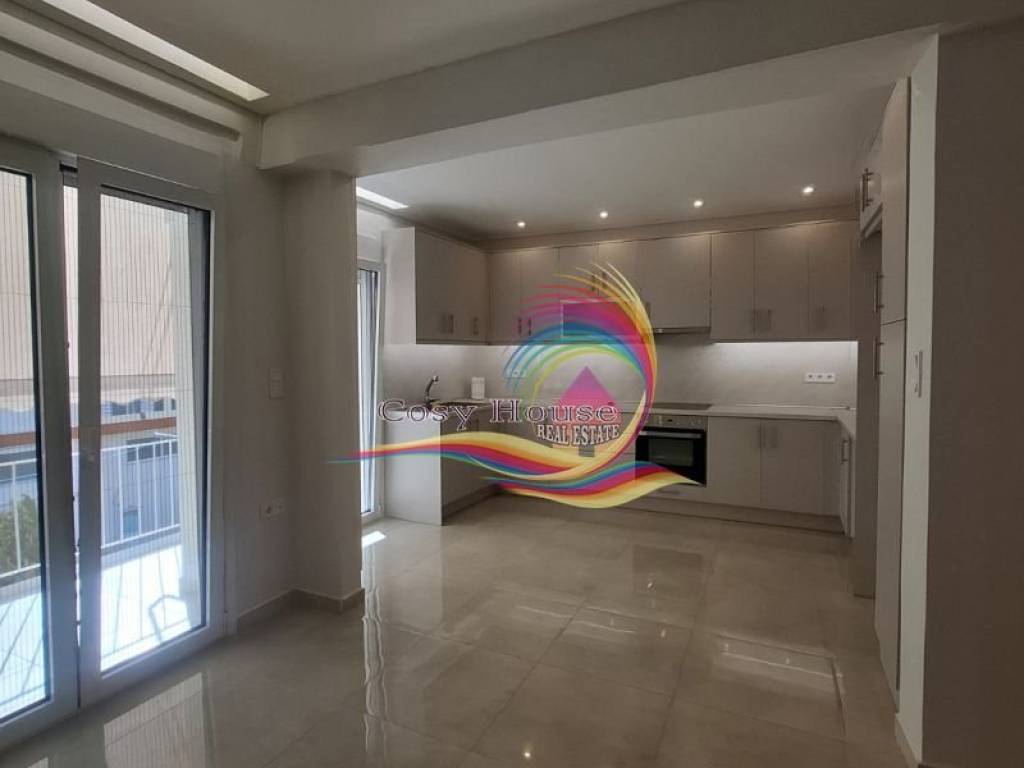 Ύπαρξη ανθρώπου