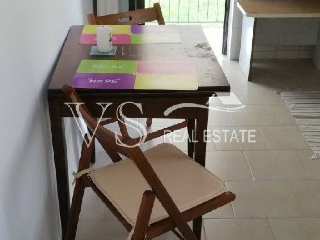 Σαλοκουζίνα