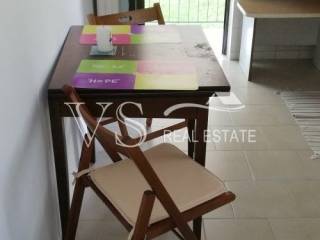 Σαλοκουζίνα