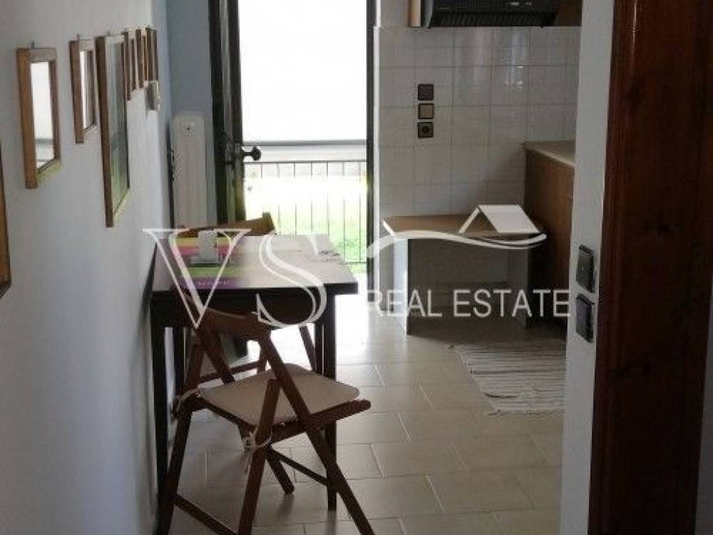 Σαλοκουζίνα