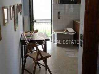 Σαλοκουζίνα