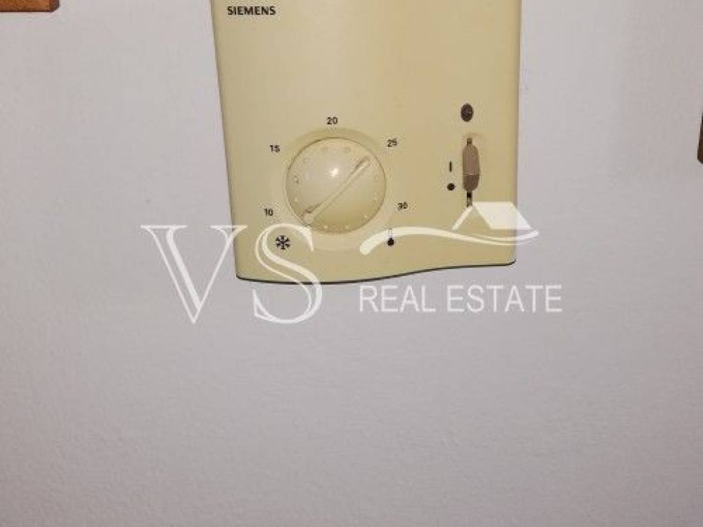 αυτονομη θερμανση