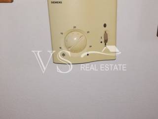 αυτονομη θερμανση