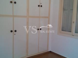 Θέα απο μπαλκόνι