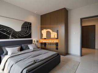 Ιασωνίδου, Διαμέρισμα, 50 τ.μ.